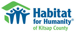 Habitat for Humanity of Kitsap County